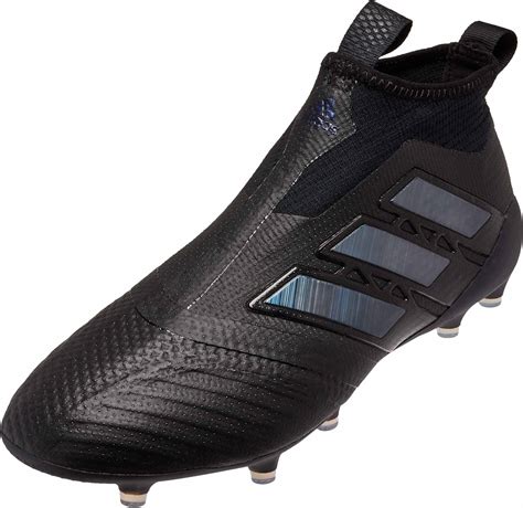 ace 17 football boots